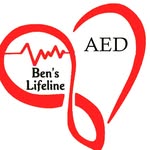 Bens LifeLine - @benslifeline - Instagram