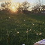 ben'slife - @benlife_04 - Instagram
