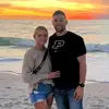 ben.s.life - @ben.s.life - TikTok