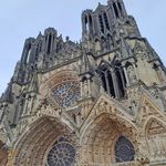 benslife - @ben.slife - Instagram