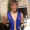 Benslife - @bensteenwyk - TikTok