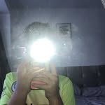 Benslife - @benslife7 - Instagram