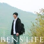 @benslife_ - Instagram