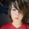 benslife - @benslife51 - TikTok