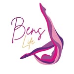BENSLIFE PİLATES - @benslifepilates - Instagram