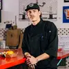 Chef Ben | Wilmington - @benslife9453 - TikTok
