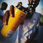 It’s Lecha - @_bens_life_ - Instagram