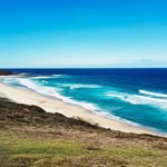 Somewhere In Australia 📍 - @bens.life_ - Instagram