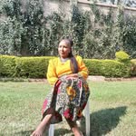 Sue Wa Esther - @bens_.life - Instagram