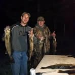 Ben Slinger - Facebook