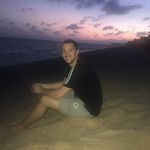 Ben Slinger - @ben.slinger - Instagram