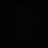 Ben Slinger - @ben.slinger - TikTok