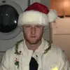 Ben Slinger - @benslinger - TikTok