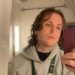 Ben Slinger - @bens.linger - Instagram