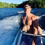 Ben Slingerland - @benslingerland - Instagram