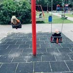 Ben Slingerland - @slingerland.ben - Instagram
