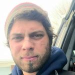 Ben Slingerland - @benslingerland49 - Instagram