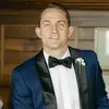 Ben Slingerland - @benslingerland - TikTok