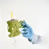Benjamin Edwin Slinger - @benjamin.slinger - TikTok