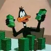 Benjamin Slinger876 - @benja09_finsta - TikTok
