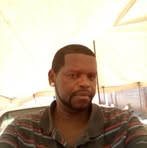Bennie Slinger - Facebook