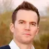 benslingerland431 - @benslingerland431 - TikTok