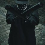 Bensonbarasa - @benslinger2053 - Instagram