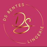DS BENTES LINGERIE 👙 - @dsbenteslingerie - Instagram