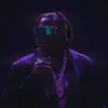 lil._smarsh - @ben.benslinger - TikTok