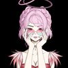 สโลโอน เบญ - @sloaneben - TikTok