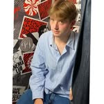 Ben - @ben.sloan0312 - Instagram