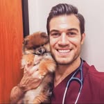 Ben Sloan - @ben_sloa_n - Instagram