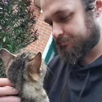 Ben Sloan - @bensloan_93 - Instagram