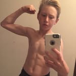 Ben Sloan - @ben.sloan - Instagram