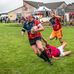 Ben Sloan - Facebook