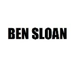 ben sloan - @heyyitsben - Instagram