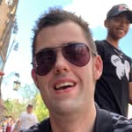 Ben Sloan - @bensloan2 - Instagram