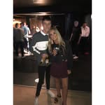 Ben Sloan - @ben_sloan99 - Instagram