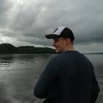 Ben Sloan - @benfdev - Instagram