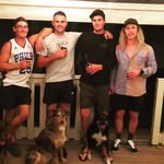Ben Sloan - @ben.sloan.520 - Instagram