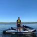 Ben Sloan - Facebook