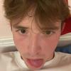 Ben Sloan - @ben.sloan - TikTok