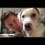Ben Sloan - @ben__sloan - Instagram