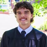 Ben Sloan - @ben___sloan - Instagram