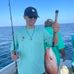 Ben Sloan - Facebook