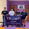 ben_sloan_25 - @re.weinie - TikTok