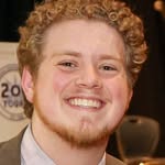 Ben Sloan - @bensloan316 - Instagram