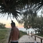 Ben Sloan - @bensloannn - Instagram