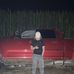 Ben Sloan - Facebook