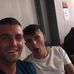 Ben Sloan - Facebook